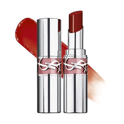 ysl lipstick 202|ysl loveshine lipstick.